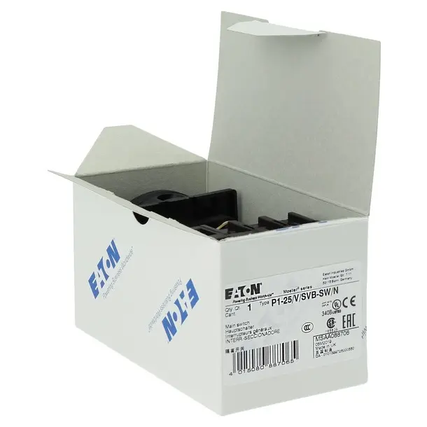 EA_y7-88706_pkgo.jpg