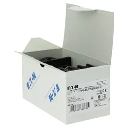 EA_y7-88706_pkgo.jpg
