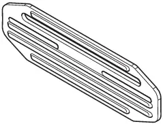 HAG_G1720_PD_CABLERETAINER.jpg