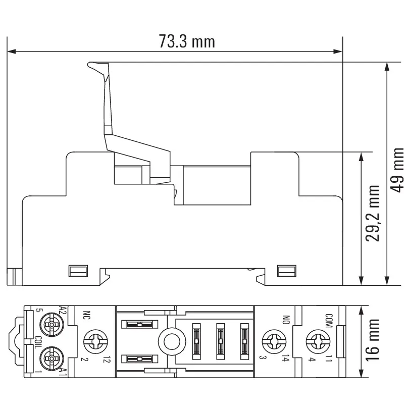 WM_PV_77600563488100.jpg