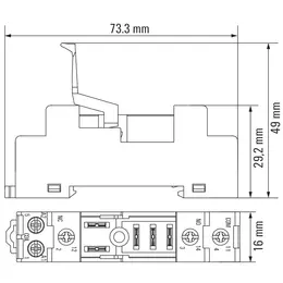 WM_PV_77600563488100.jpg