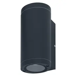 LDV_asset-12135006.jpg