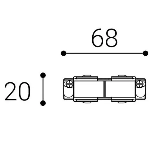AUL_LED2_6360701_size.jpg