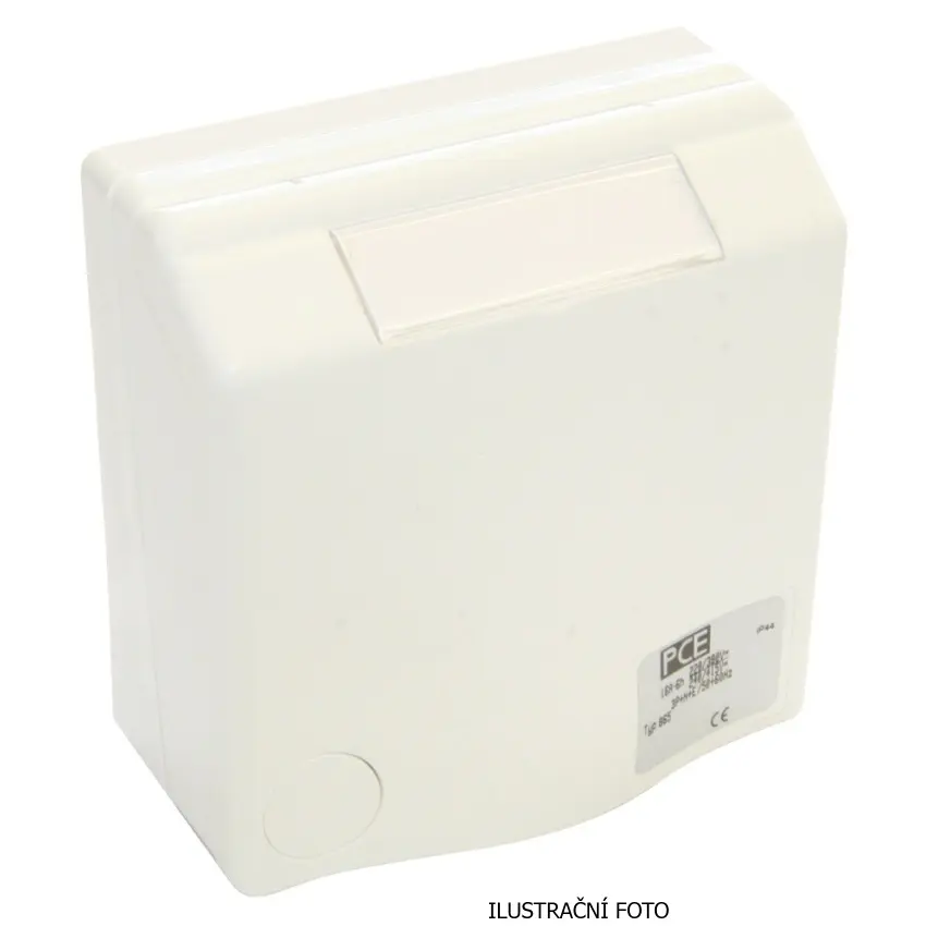 SM_PC-845-6v_ilustr.jpg