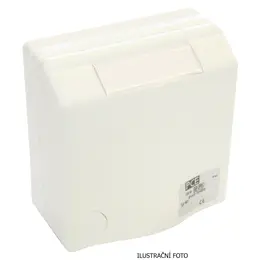 SM_PC-845-6v_ilustr.jpg