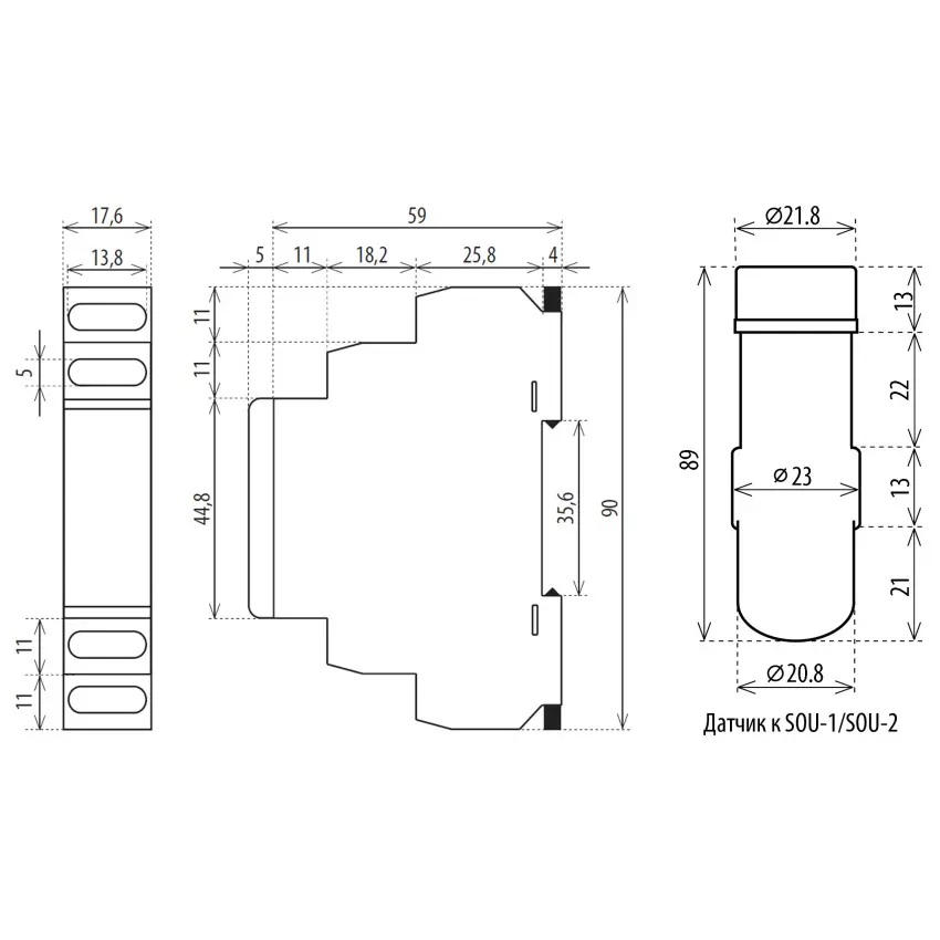 ETI_002470011_dimension.jpg