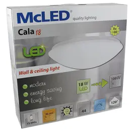 MCL_ML-411205320_pack.jpg