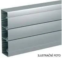 SCH_ISM10450_ilustr.jpg