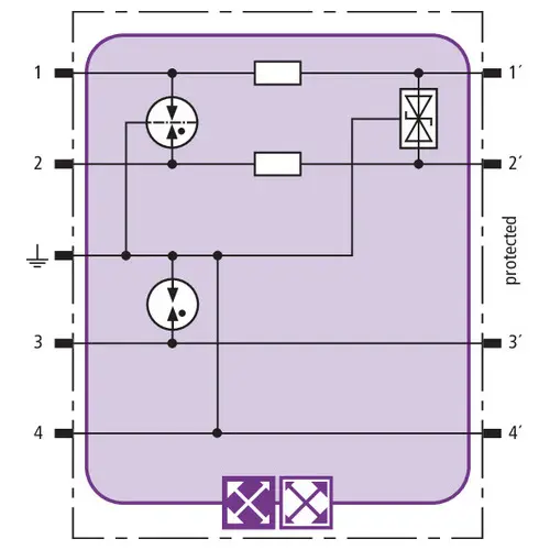 DEHN_920270_a.jpg