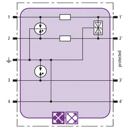 DEHN_920270_a.jpg