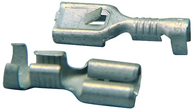 GPH_PKS15F608.jpg