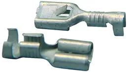 GPH_PKS15F608.jpg