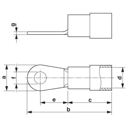 PHO_38617_1000_int_04.jpg