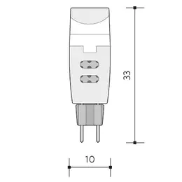 PAN_AA_rozmery_LED_KAPSULE_270.jpg