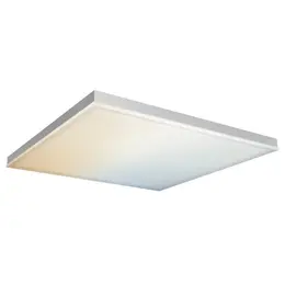 LDV_4058075484313.jpg