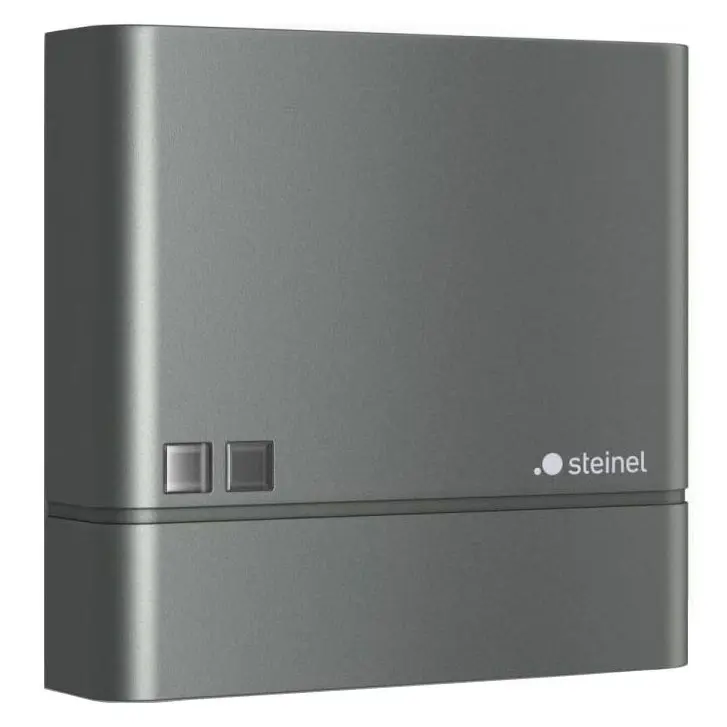 STEINEL_st066130.jpg