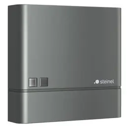 STEINEL_st066130.jpg