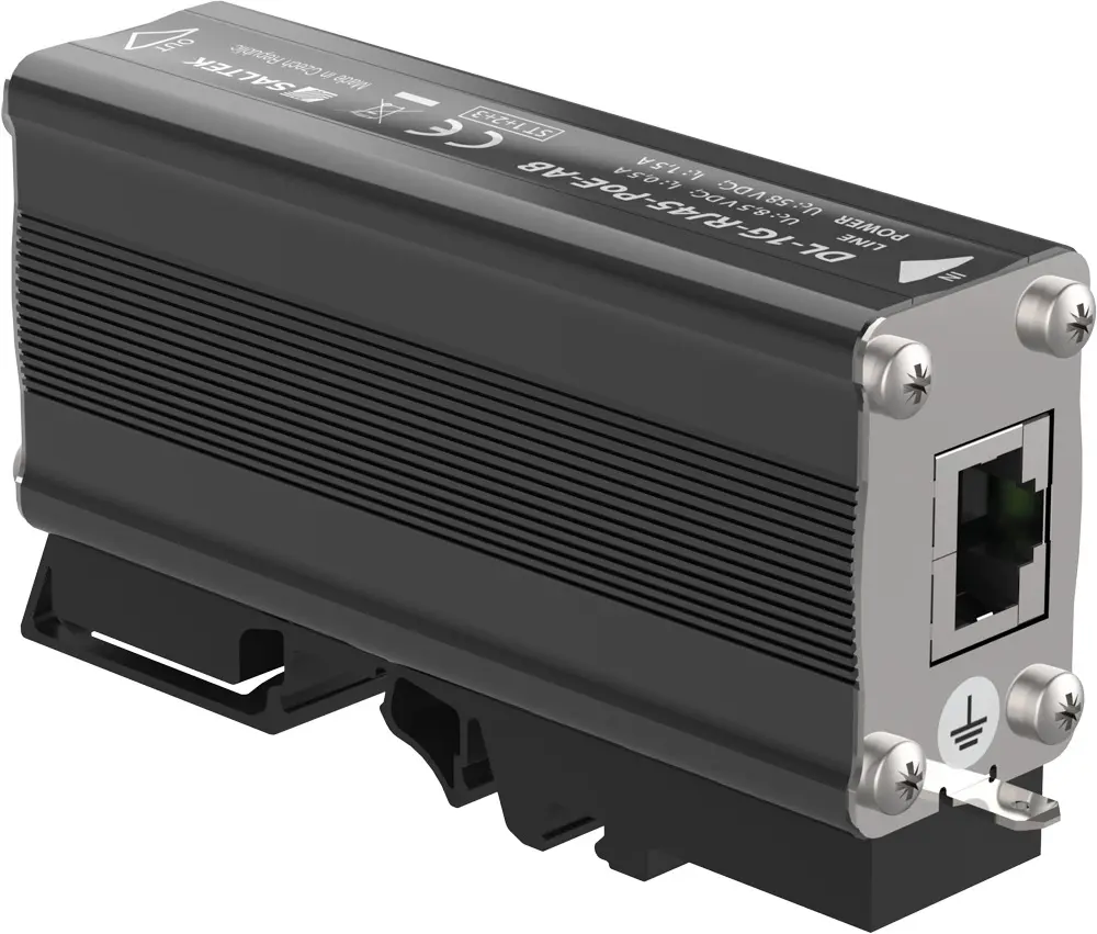F_DL-1G-RJ45-POE-AB.JPG