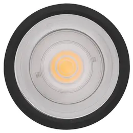 LDV_asset-13087280.jpg