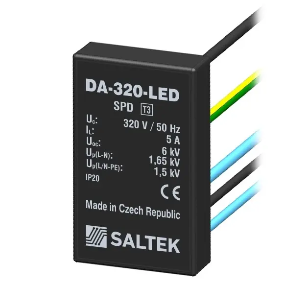SAL_F_DA-320LED.jpg