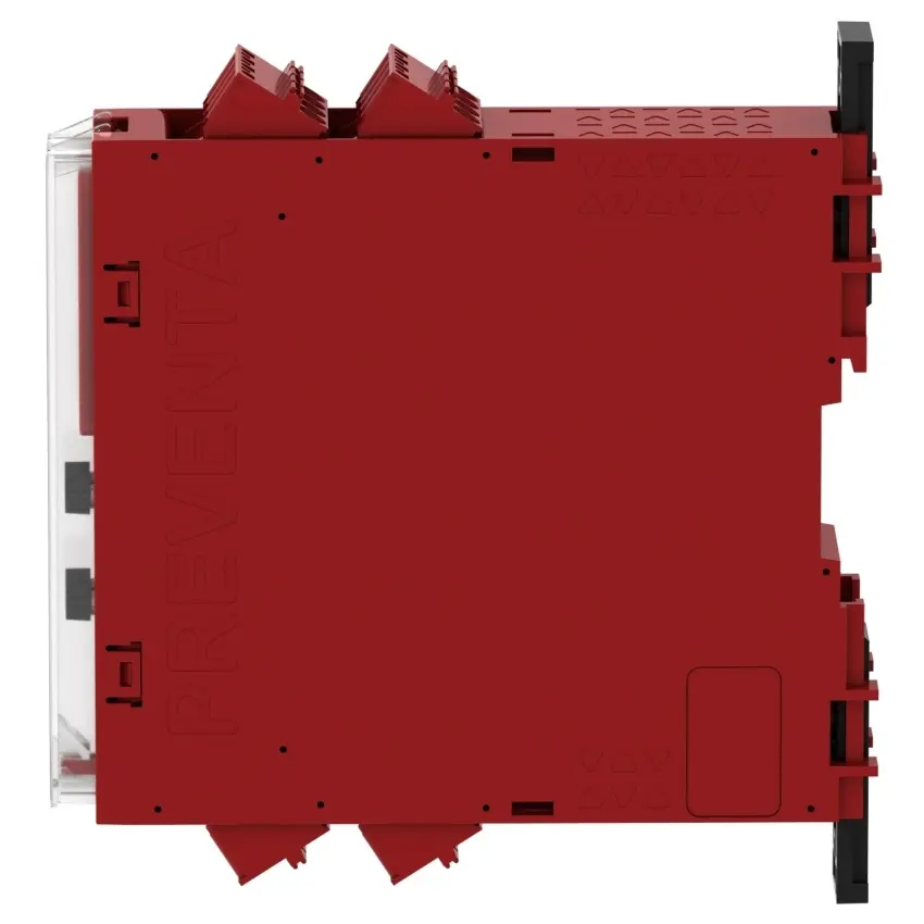 SCH_XPSUAF13AC_right_1500x1500.jpg
