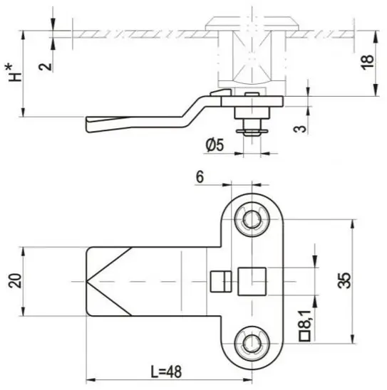 LID_03-050_size.jpg