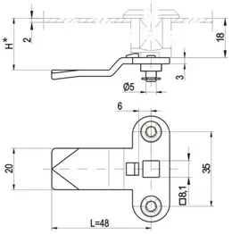 LID_03-050_size.jpg