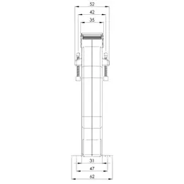 GHV_ASK103-3_size2.jpg