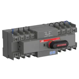 ABB_9IBA230855_master.jpg