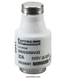 MSCH_0228_ilustr.jpg