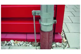 DEHN_420100a1_16-9.jpg