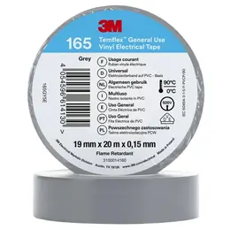 3M_2015291.jpg