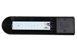 EPL_50164-LED_STR_a.jpg