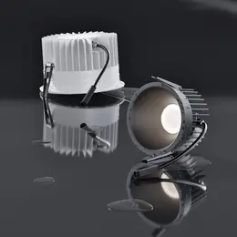 AUL_LED2_2095231_7.jpg
