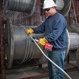 TTI_M18_ONEHCC-201C_ACSR_SET--App_2.jpg