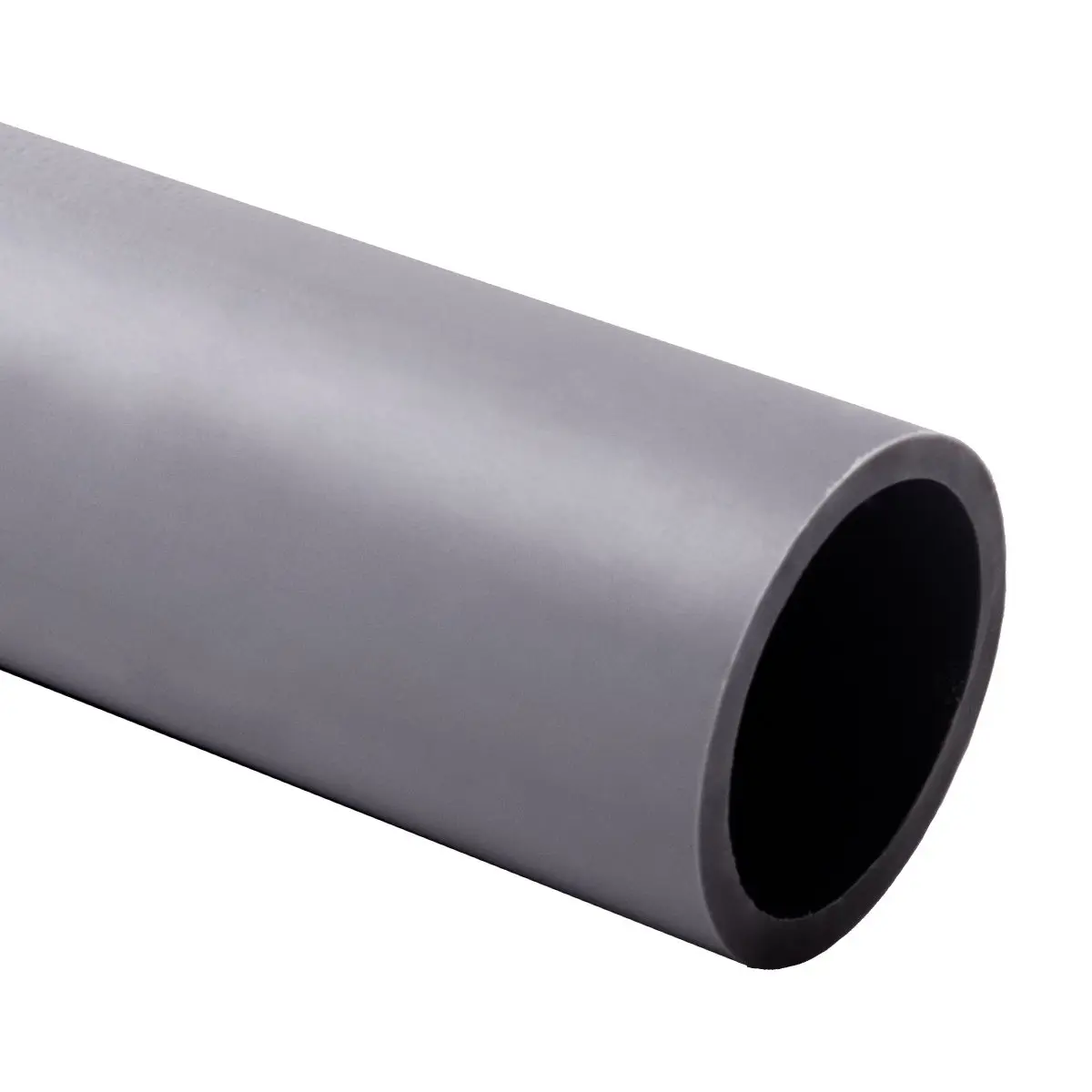 hdpe_L.jpg