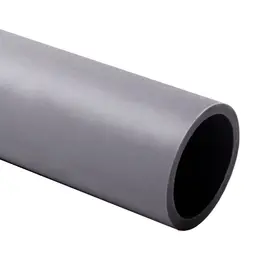 hdpe_L.jpg