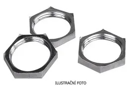LAP_52103330_ilustr.jpg