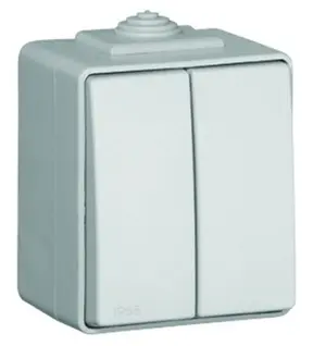 ELK_48101CCZ.jpg