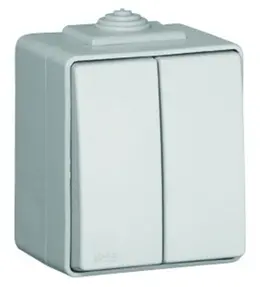 ELK_48101CCZ.jpg