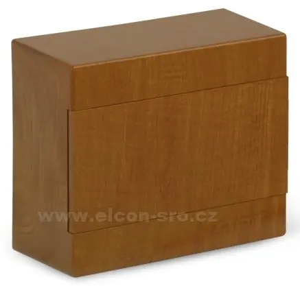 ELC_N9M_9.jpg