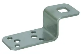 DEHN_377009.jpg