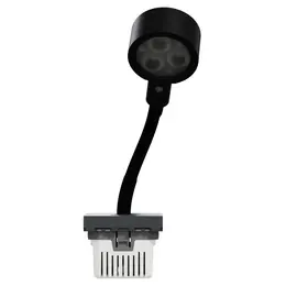 SCH_NU360354_IOP-bot_CL_1500x1500.jpg