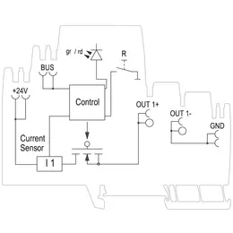 WM_PV_20804200009100.jpg