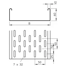 OBO_6054900_MZ1.jpg