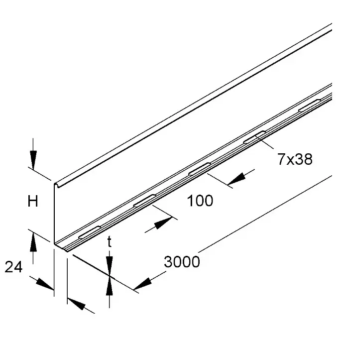 NDX_rw110_1.jpg