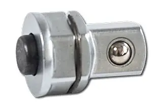 XTL_HWA14005.jpg