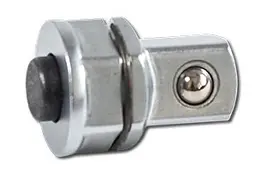 XTL_HWA14005.jpg