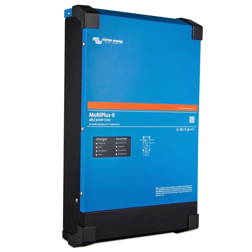 SSY_MultiPlus-II-48V-5kVA-right.jpg