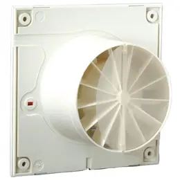 EDV_decor-design-d1.jpg